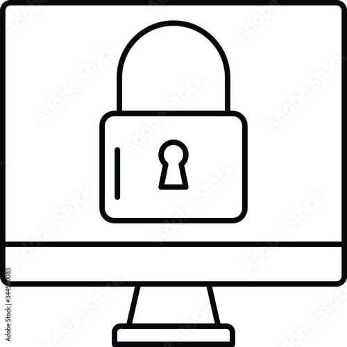 private