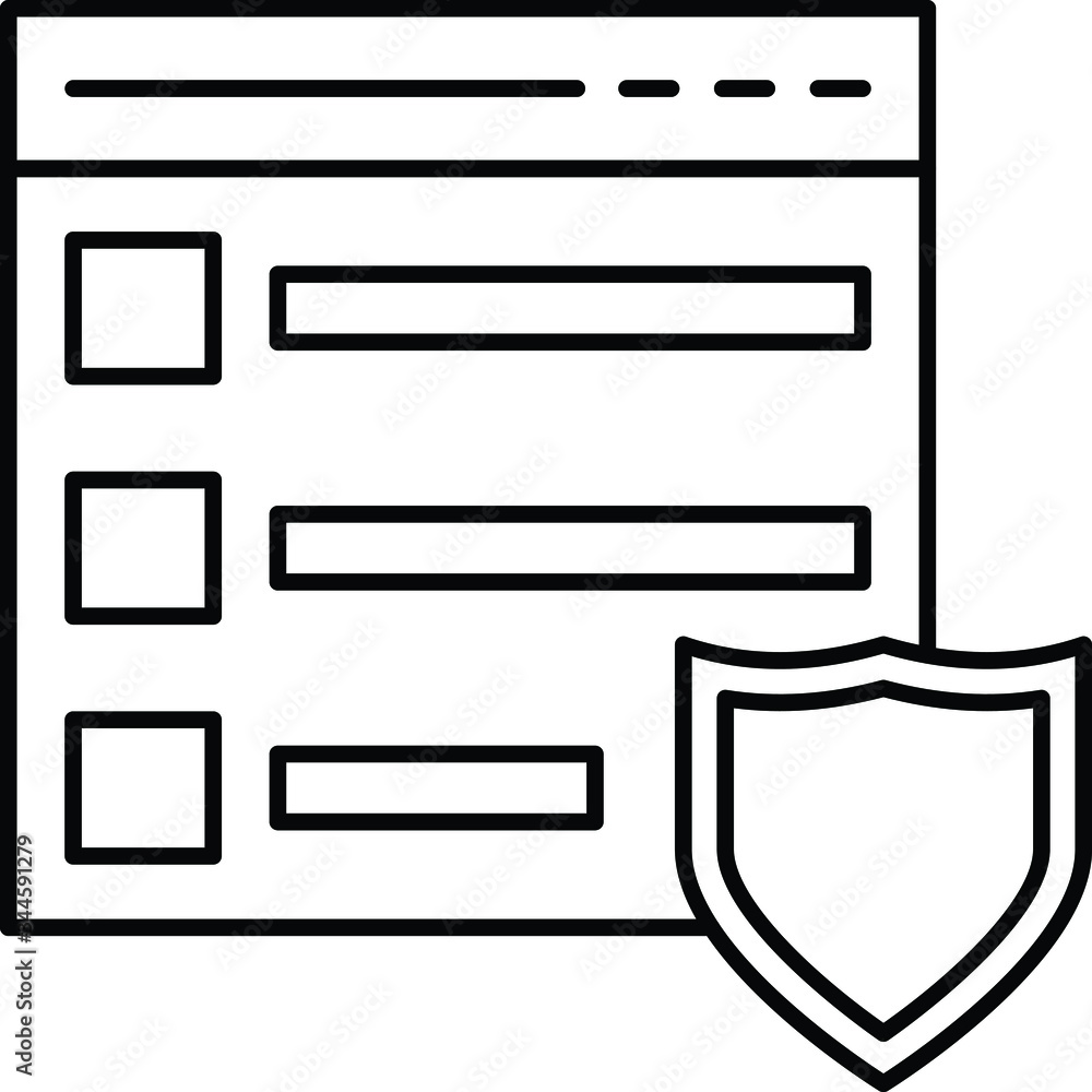 protection protection
