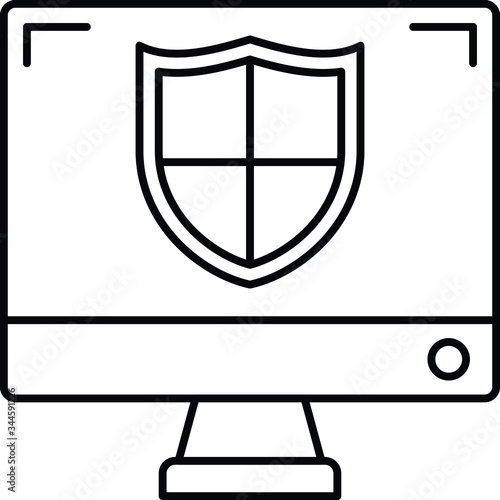 protection