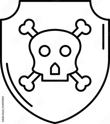 danger