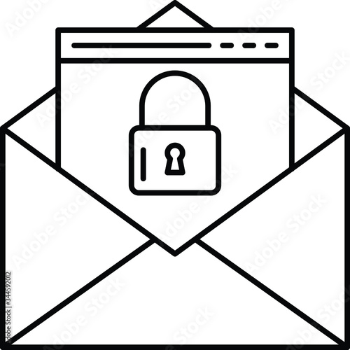 private