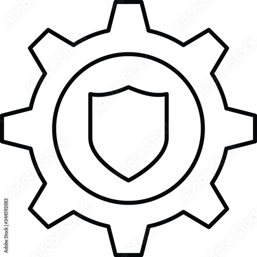 secure