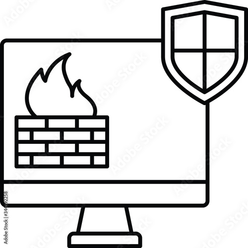 firewall