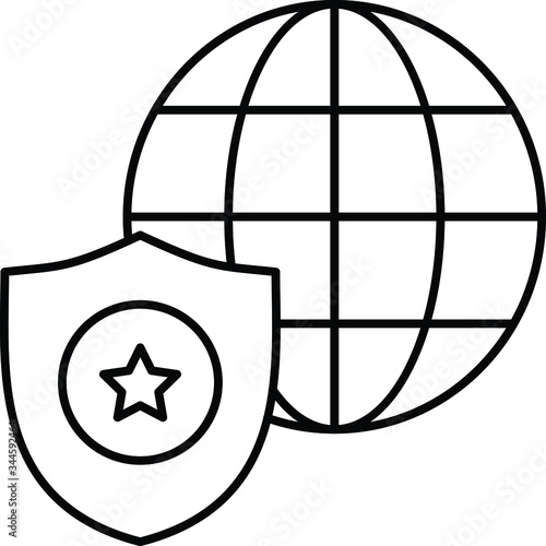 shield