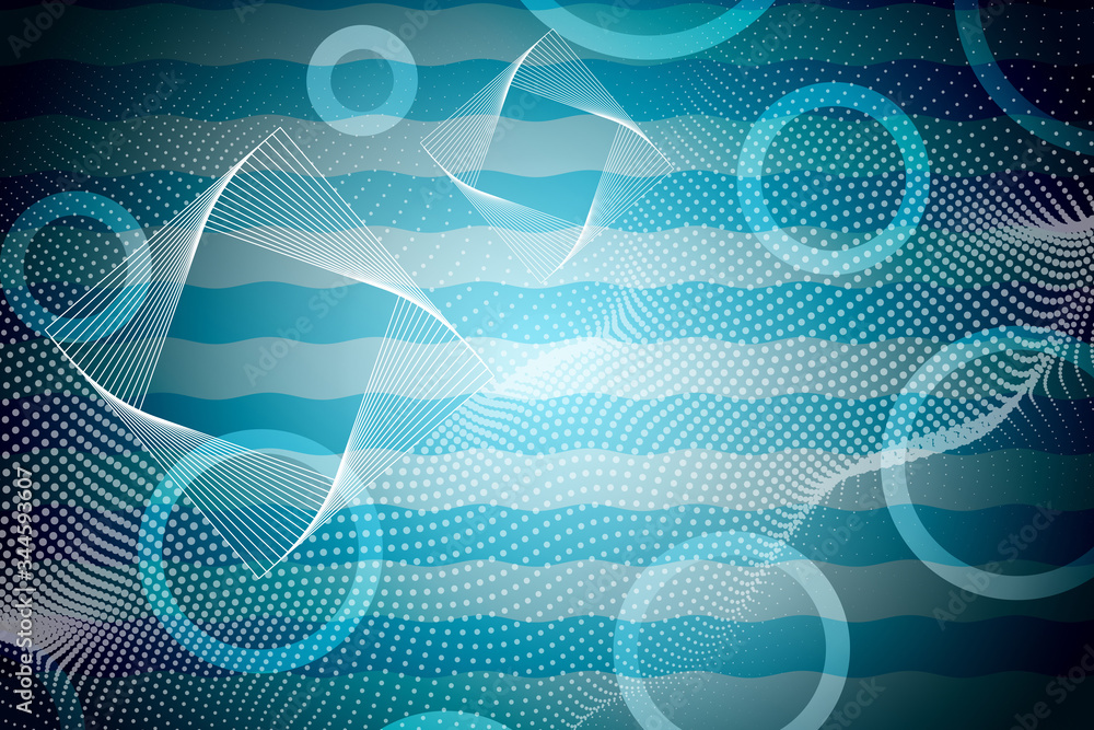 abstract, blue, pattern, texture, wallpaper, design, light, illustration, technology, color, white, backdrop, water, line, wave, lines, mosaic, graphic, art, gradient, green, waves, grunge, digital abstract, blue, pattern, texture, wallpaper, design, light, illustration, technology, color, white, backdrop, water, line, wave, lines, mosaic, graphic, art, gradient, green, waves, grunge, digital