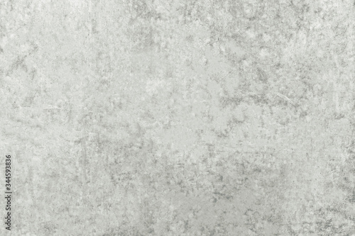 image of concrete wall surface texture in gray color for background.. 