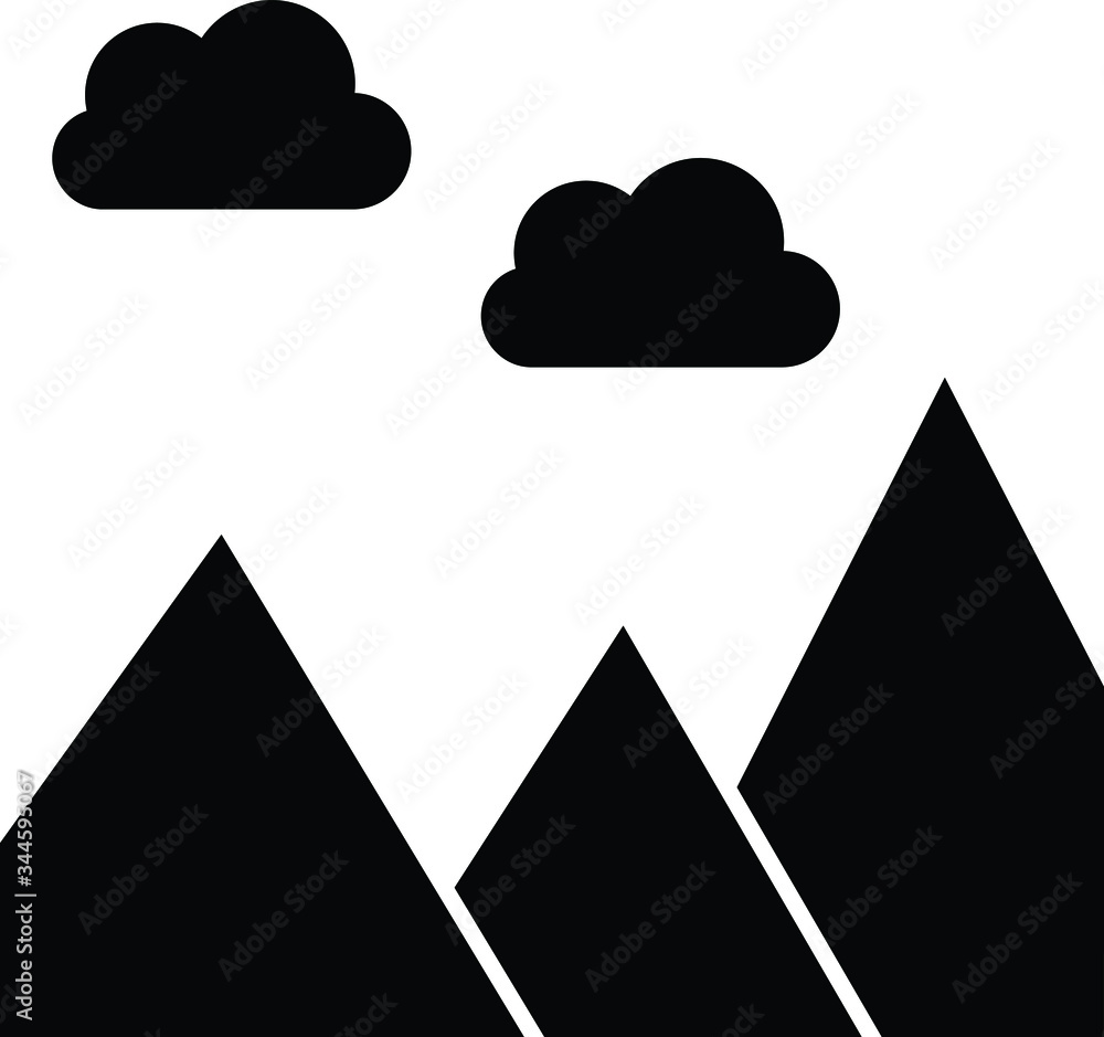 hills hills