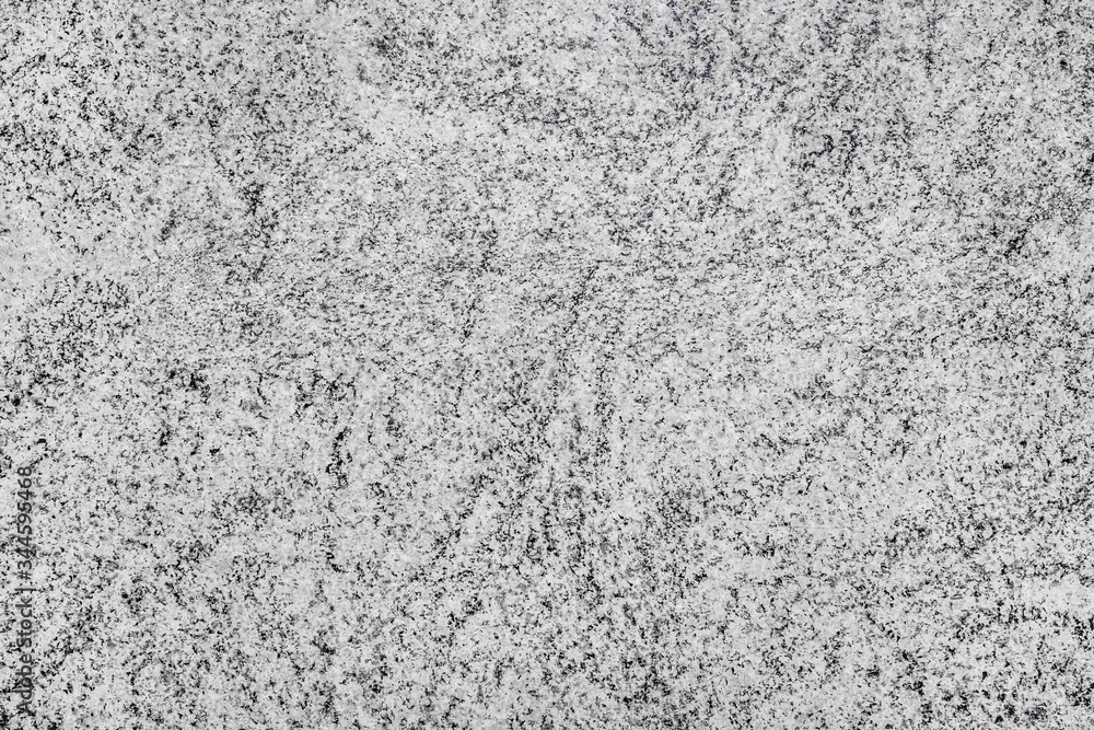 Granite black and white abstract pattern wall texture background Granite black and white abstract pattern wall texture background