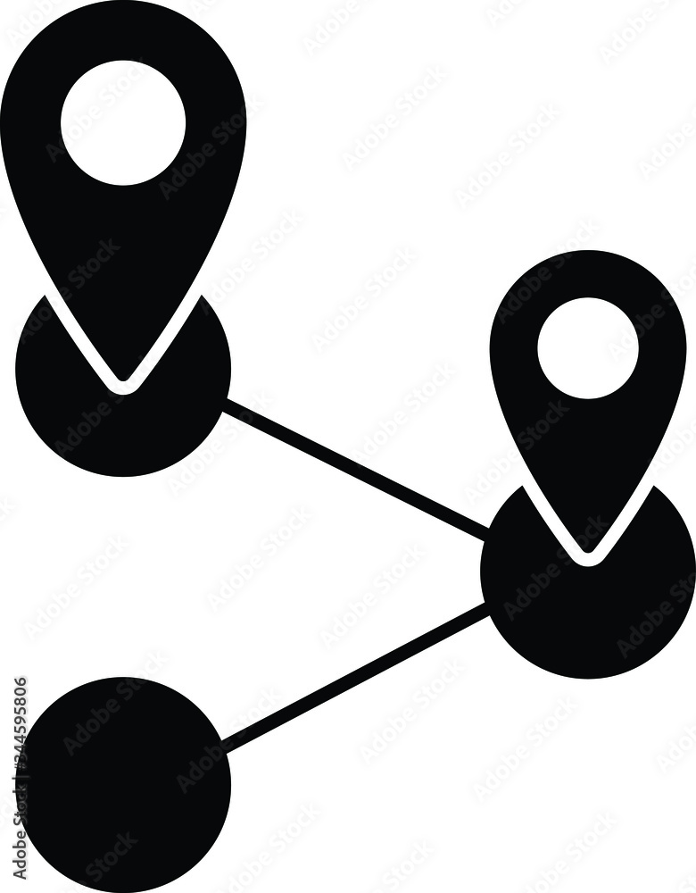map map