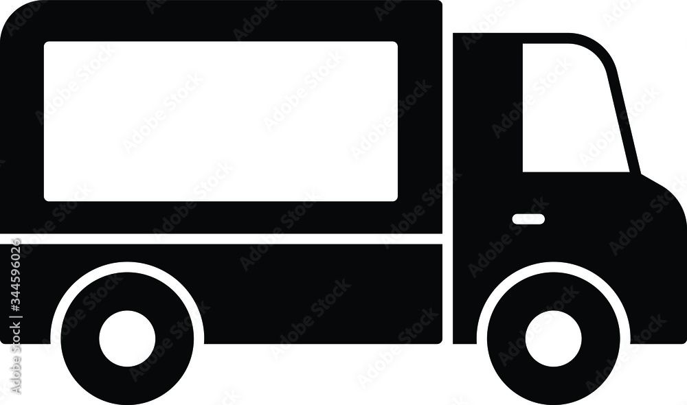 truck truck