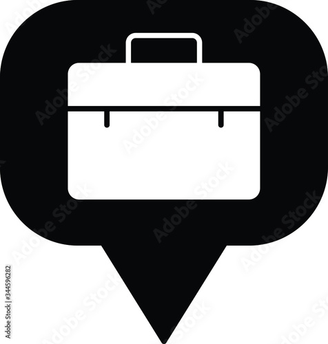 briefcase
