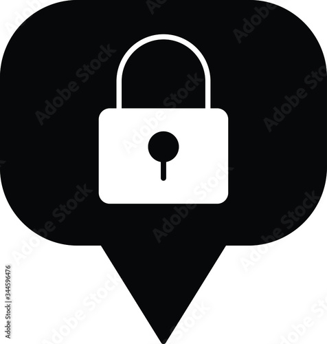 private