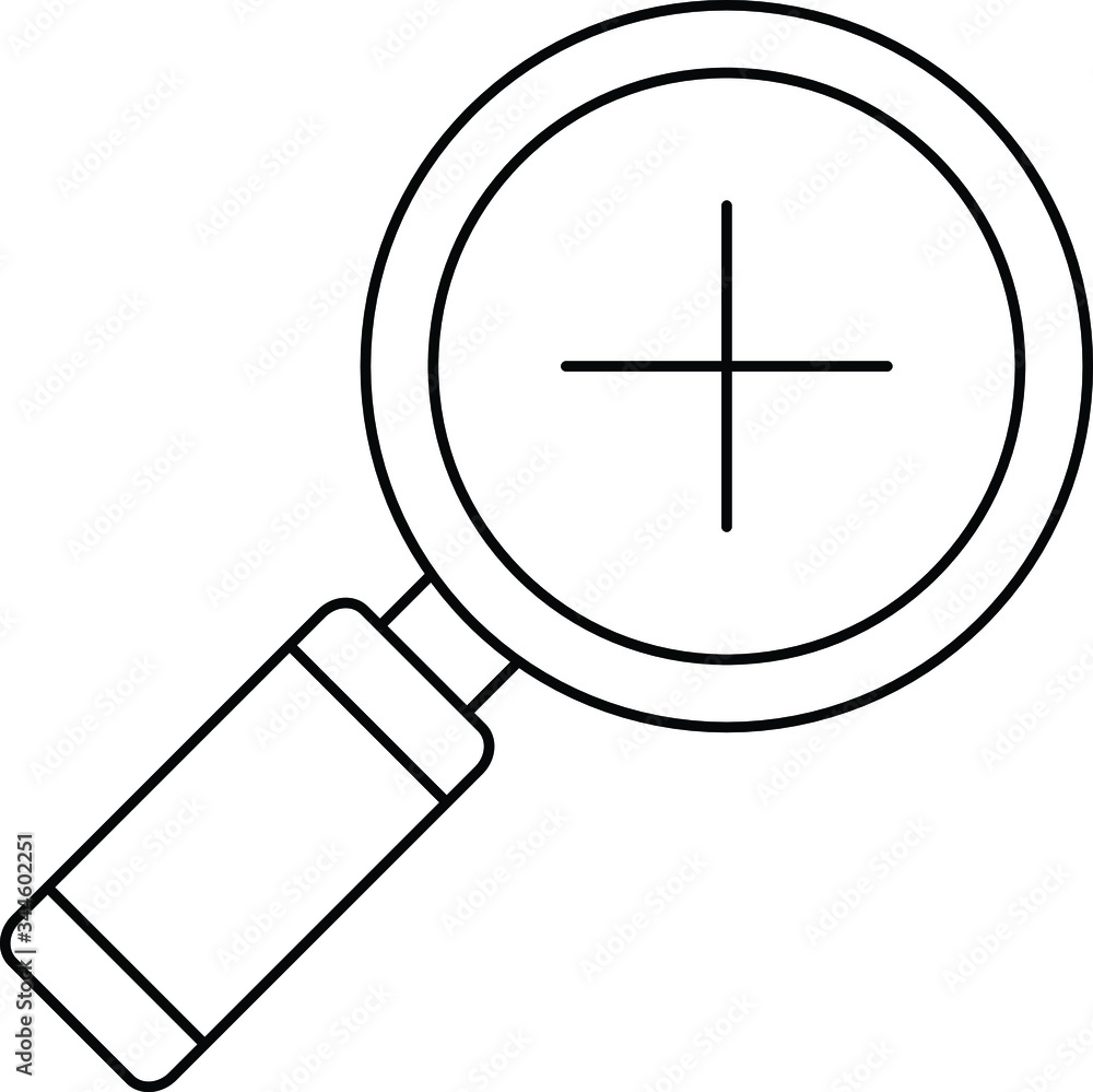 magnifier magnifier