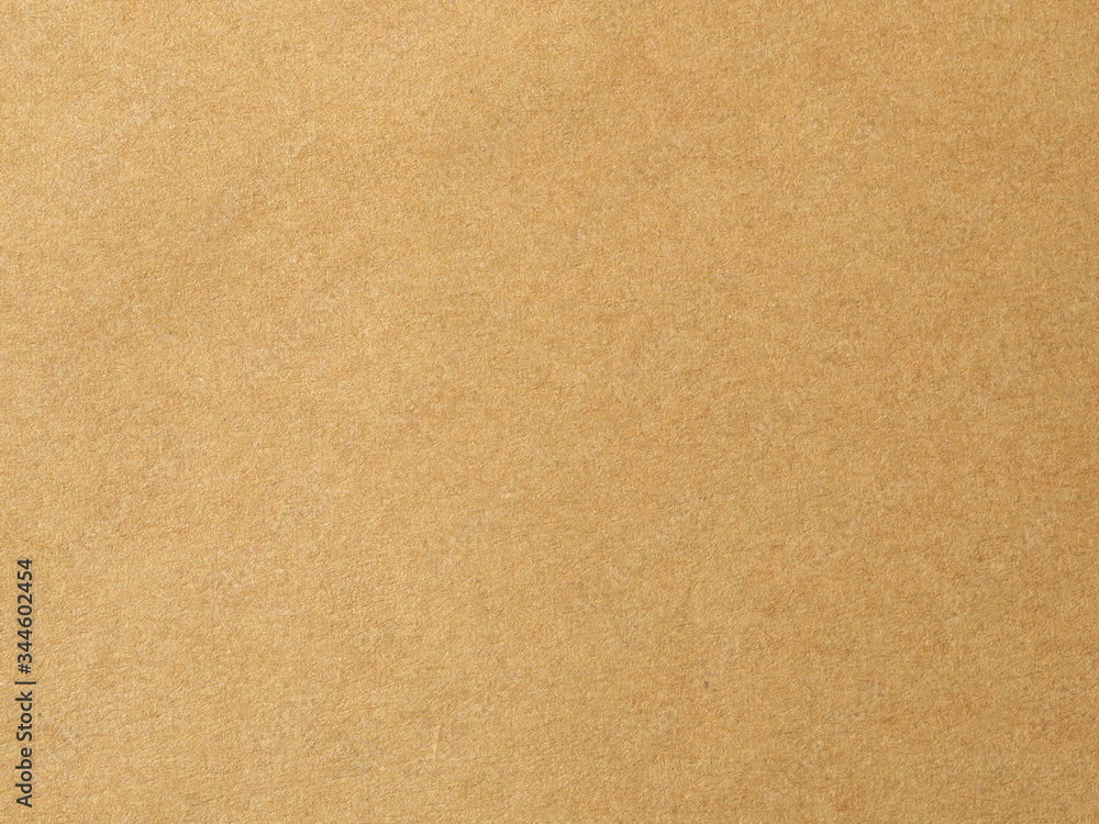 old brown craft paper texture for background old brown craft paper texture for background