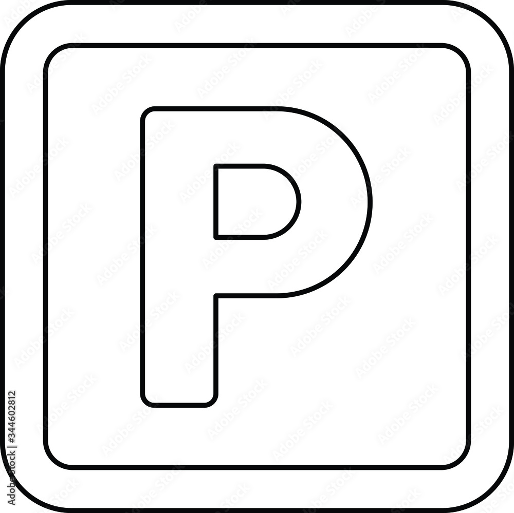 sign sign