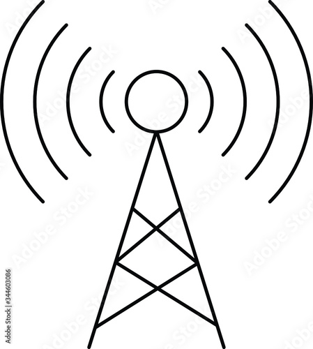 signal