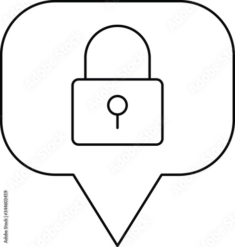 private