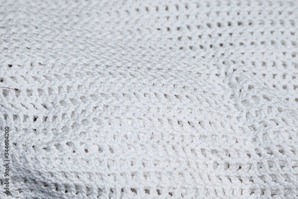 knitted wool texture knitted wool texture