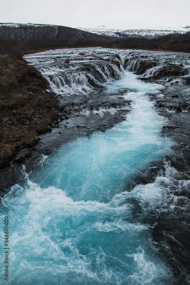 Iceland Iceland