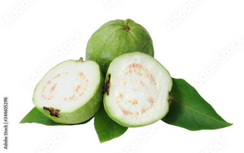  green guava