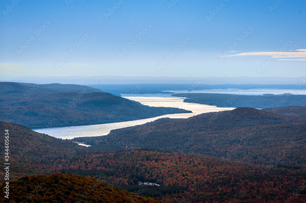 Hudson River Upstate New York Hadley Mountain Fire Tower Lake Sacandaga 1000 F 344605634 ZfBDsSQFMLzFsHNzSxNhanXe5ADVjrr9 