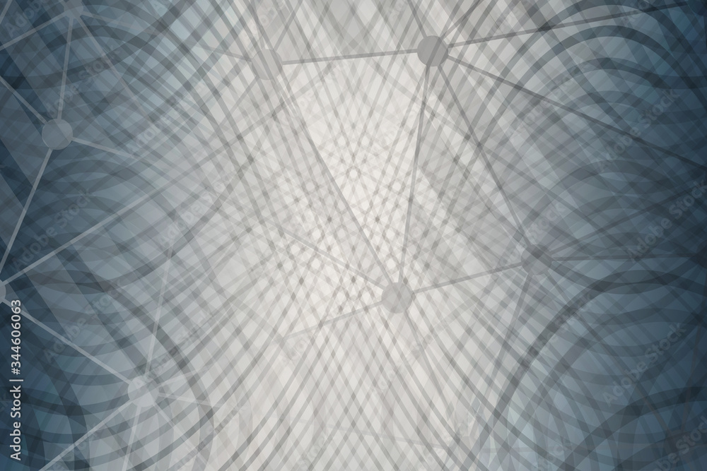 Obraz premium abstract, blue, wallpaper, design, wave, light, illustration, pattern, texture, art, lines, curve, line, white, graphic, backgrounds, digital, gradient, artistic, green, backdrop, fractal, color