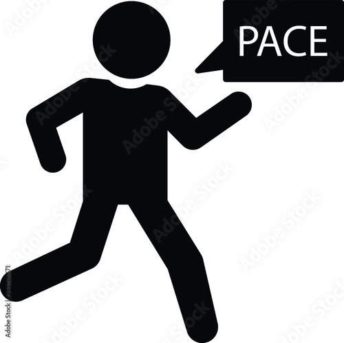 race