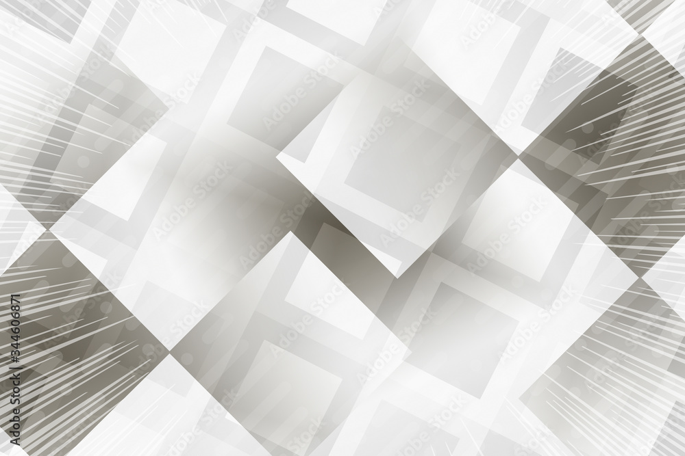 abstract, design, blue, pattern, light, illustration, backdrop, texture, digital, wallpaper, lines, fractal, line, technology, graphic, space, wave, motion, art, futuristic, black, white, template abstract, design, blue, pattern, light, illustration, backdrop, texture, digital, wallpaper, lines, fractal, line, technology, graphic, space, wave, motion, art, futuristic, black, white, template
