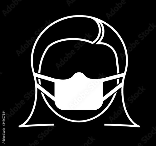 Masque obligatoire