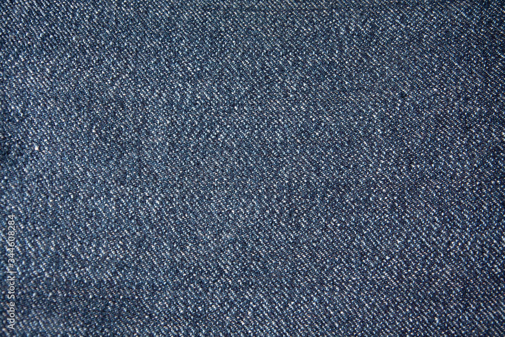 natural blue textile wool denim plaid, background natural blue textile wool denim plaid, background