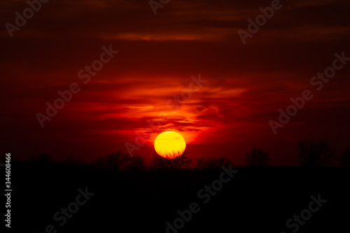 015-sunset-ankeny-07mar20-12x08-008-400-6002 © Stone's Throwe Photo