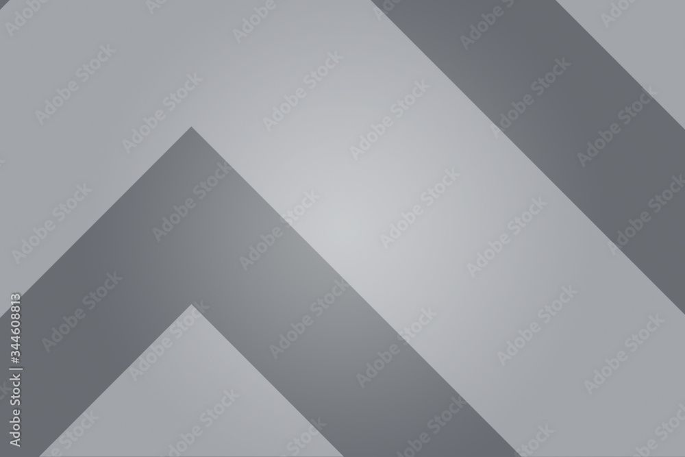 abstract, pattern, blue, design, texture, wallpaper, graphic, geometric, triangle, white, illustration, art, paper, light, business, mosaic, 3d, backdrop, concept, digital, color, shape, technology abstract, pattern, blue, design, texture, wallpaper, graphic, geometric, triangle, white, illustration, art, paper, light, business, mosaic, 3d, backdrop, concept, digital, color, shape, technology