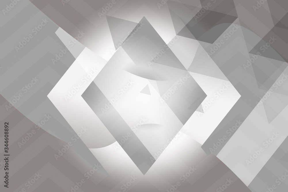 Obraz premium abstract, pattern, blue, design, texture, wallpaper, graphic, geometric, triangle, white, illustration, art, paper, light, business, mosaic, 3d, backdrop, concept, digital, color, shape, technology