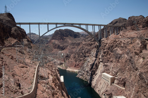Photography Trip durch Nevada.