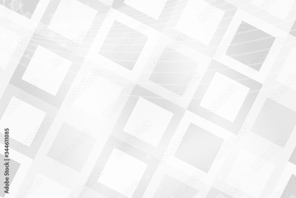abstract, blue, design, wallpaper, illustration, light, wave, technology, texture, pattern, line, lines, business, graphic, white, backgrounds, digital, art, space, color, backdrop, waves, gradient abstract, blue, design, wallpaper, illustration, light, wave, technology, texture, pattern, line, lines, business, graphic, white, backgrounds, digital, art, space, color, backdrop, waves, gradient
