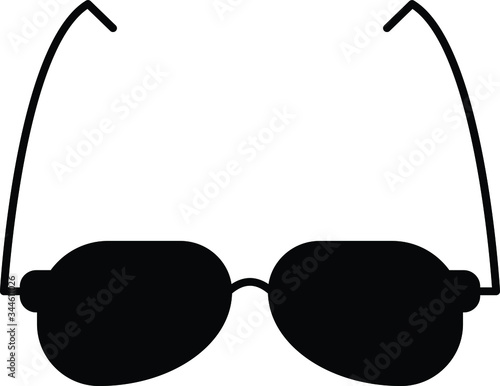 goggles