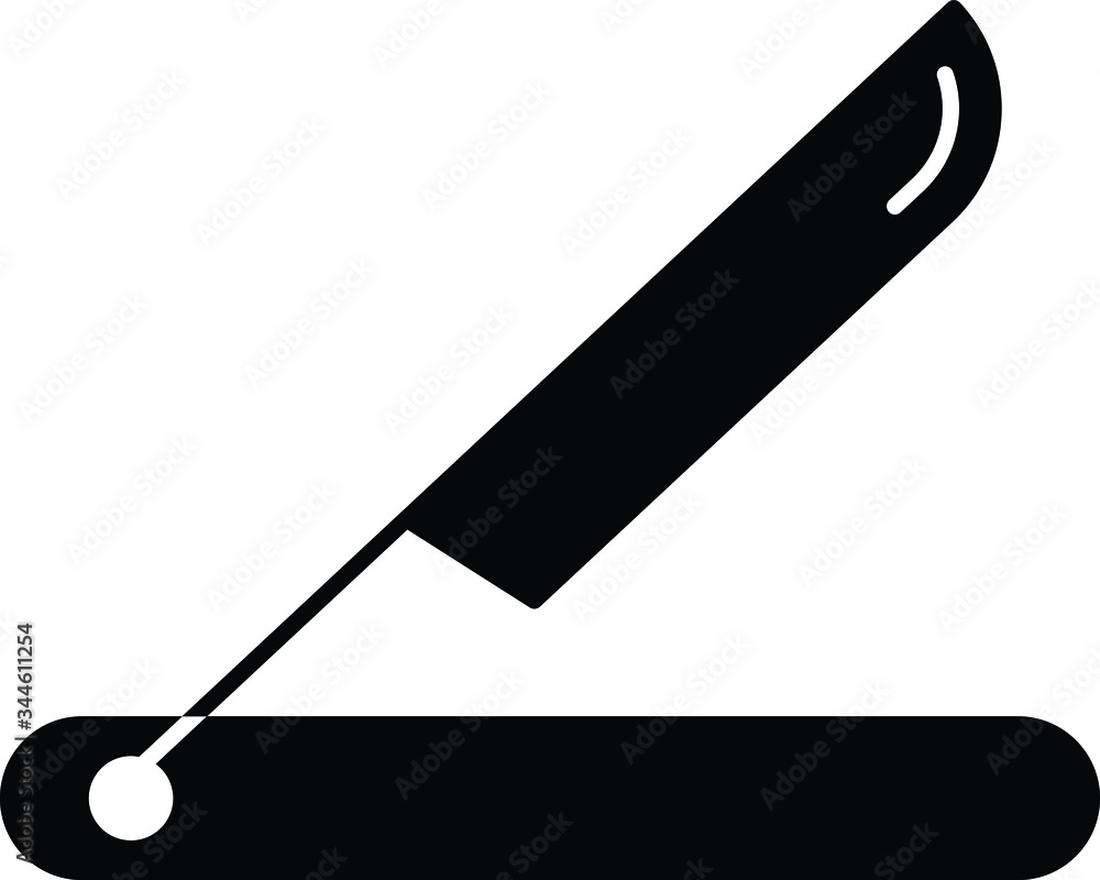 razor razor