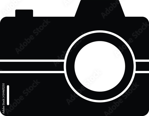 capture