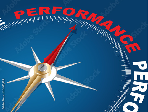 Performance