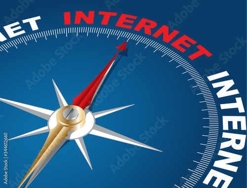 Internet