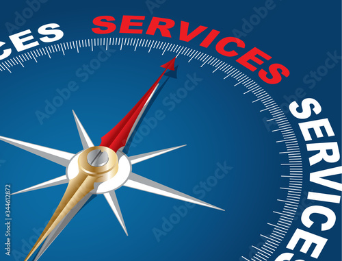 Services