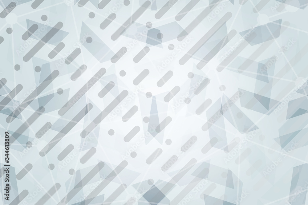 abstract, blue, design, wallpaper, wave, pattern, light, illustration, texture, line, lines, curve, graphic, green, art, gradient, digital, waves, white, backgrounds, backdrop, fractal, business abstract, blue, design, wallpaper, wave, pattern, light, illustration, texture, line, lines, curve, graphic, green, art, gradient, digital, waves, white, backgrounds, backdrop, fractal, business