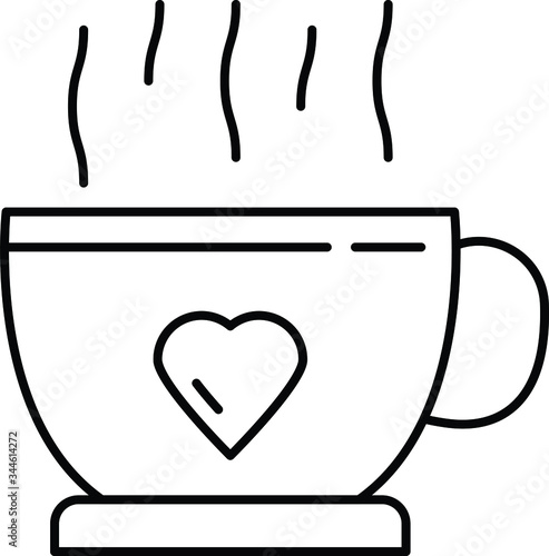 cup