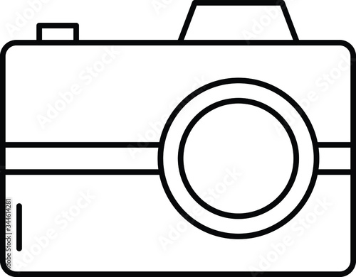capture