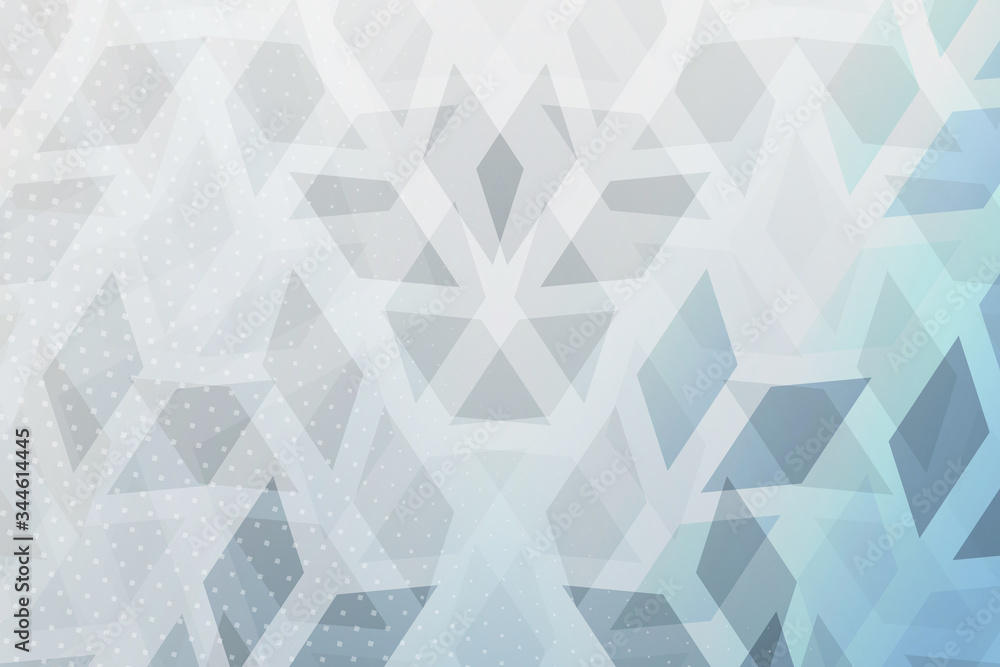 abstract, blue, design, wallpaper, wave, pattern, light, illustration, texture, line, lines, curve, graphic, green, art, gradient, digital, waves, white, backgrounds, backdrop, fractal, business abstract, blue, design, wallpaper, wave, pattern, light, illustration, texture, line, lines, curve, graphic, green, art, gradient, digital, waves, white, backgrounds, backdrop, fractal, business
