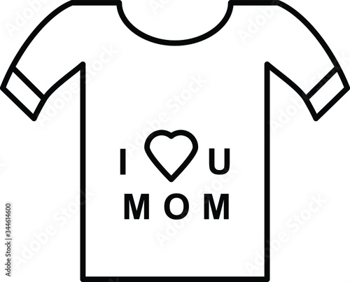 wear