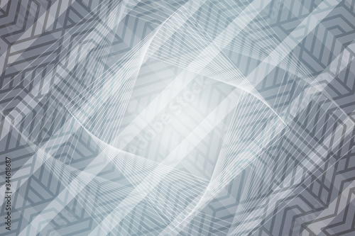 abstract  blue  pattern  design  wallpaper  geometric  texture  light  graphic  white  illustration  backdrop  3d  triangle  art  glass  technology  digital  business  futuristic  diamond  shape