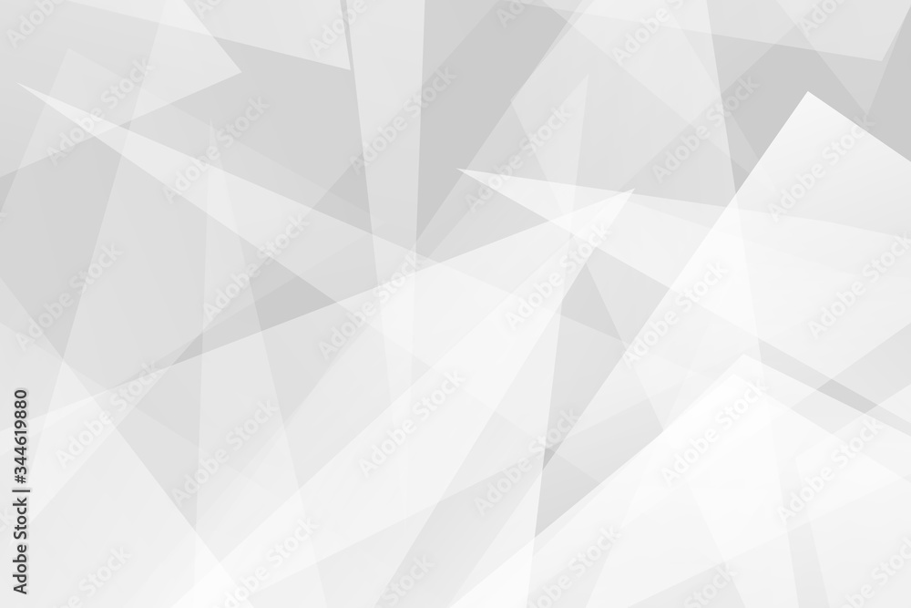 Abstract white and grey on light silver background modern design. Vector illustration EPS 10. Abstract white and grey on light silver background modern design. Vector illustration EPS 10.