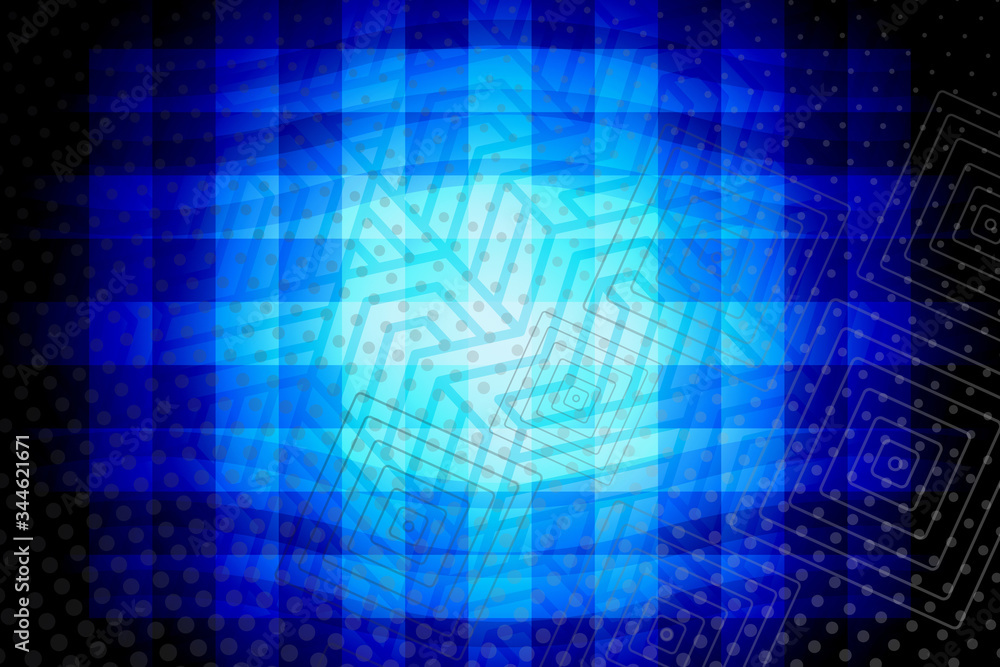abstract, blue, wallpaper, design, illustration, pattern, wave, light, texture, backgrounds, art, graphic, curve, line, color, digital, backdrop, shape, lines, gradient, white, fractal, business, tech abstract, blue, wallpaper, design, illustration, pattern, wave, light, texture, backgrounds, art, graphic, curve, line, color, digital, backdrop, shape, lines, gradient, white, fractal, business, tech