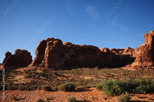 canyon, desert, landscape, rock, utah, nature, park, sandstone, red, mountain, sky, usa, national, travel, sedona, view, arizona, bryce, southwest, mountains, formation, valley, sand, america, scenic